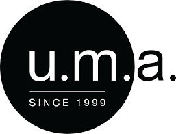 UMA