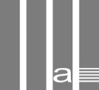 DESIGN BUREAU А4