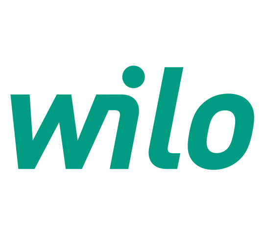 WILO