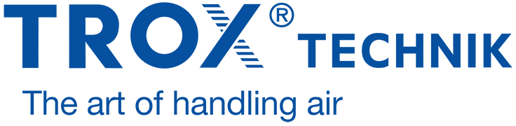 TROX TECHNIK
