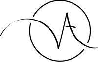 VA Architects