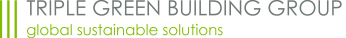 Triple Green Building Group