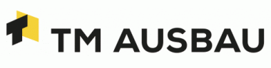 TM Ausbau