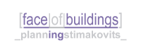 FACE OF BUILDINGS