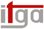 ITGA