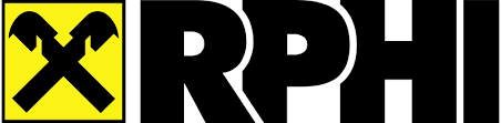 RAIFFEISEN PROPERTY MANAGEMENT BULGARIA EOOD