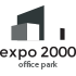 EXPO 2000 SOFIA