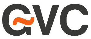 GVC Careers