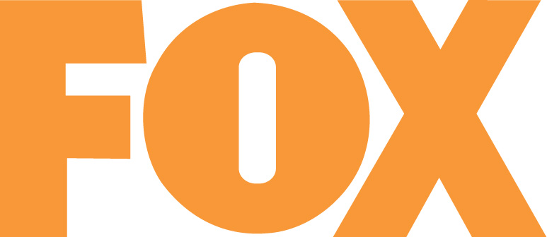 FOX TV