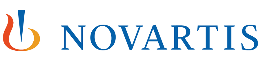 Novartis
