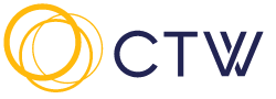 CTW Consulting