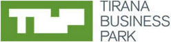 Tirana business park